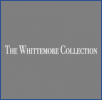 The Whittemore Collection